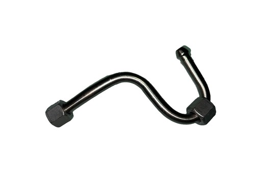 Fuel pump tube engine - 07/26,