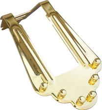 Tailpiece for GITANE GUITAR