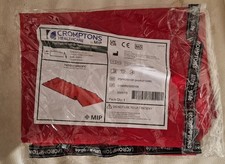 CROMPTONS FLAT PATIENT