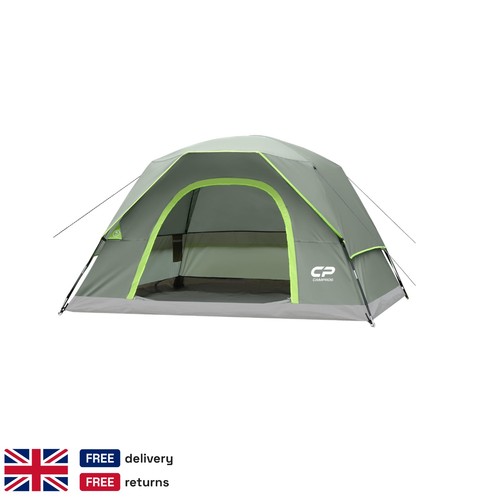 Person tent dome waterproof - dome,