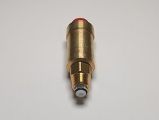Flamco Flexvent 3/8' Floatvent