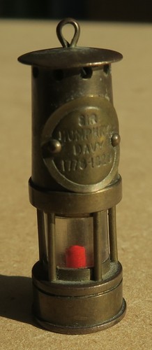 Vintage miniature brass - vintage,