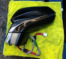 Lexus RX 450h F Sport