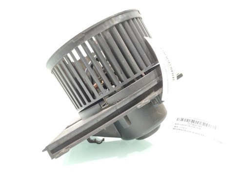 1j1819021b heater fan 534890 - heater,