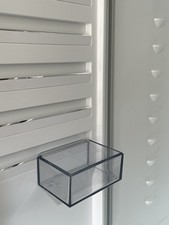Small shelf - (genuine, part)