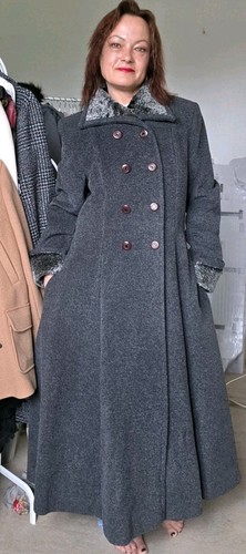 Gianfranco cornelli alpaca - cornelli,