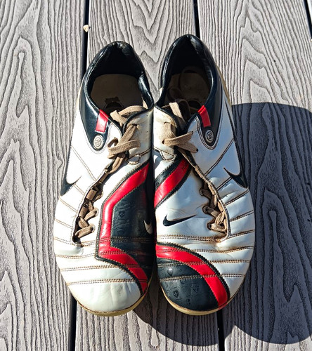 Nike zoom air football boots - air,