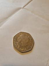 2010 celebrating one hundred