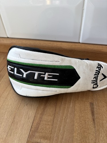 Callaway elyte hybrid - elyte, golf