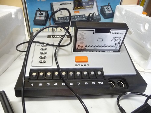 8425 console sanwa 9015 - 8425.,