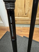 CARP FISHING TACKLE - GREYS