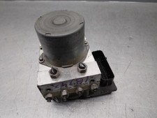 3451342039501 abs for BMW X3