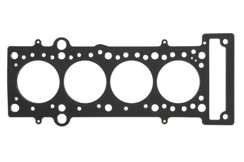 Cylinder head gasket - , fiat