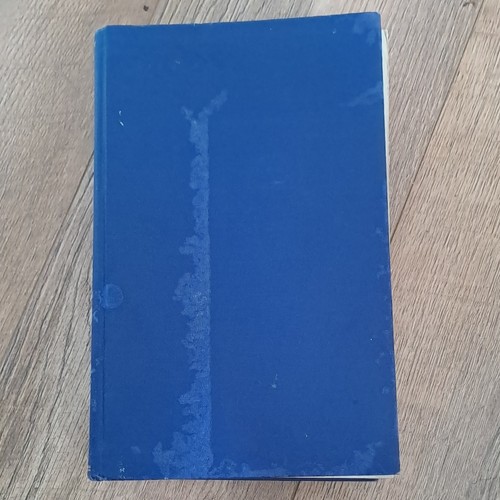 steel designers manual