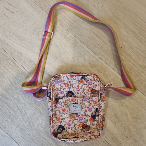 Cath kidston disney - cath,