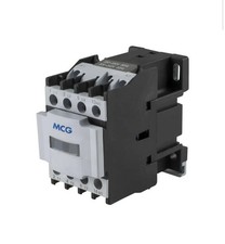 MCG DL9-30-10 4kW 3-Pole