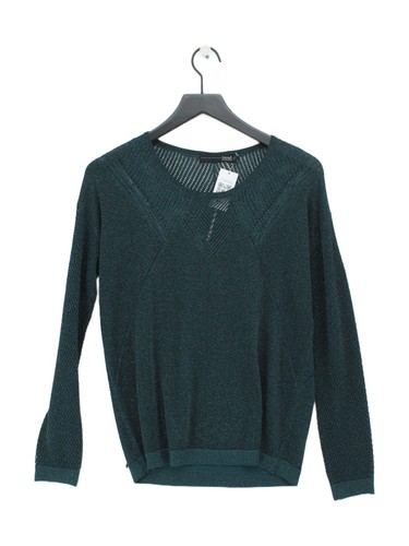 Miss captain tortue women s - miss, women's