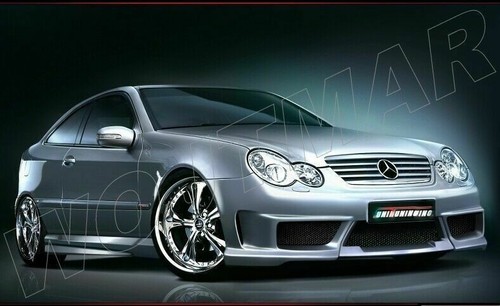 Mercedes benz c180 sport - 🔥,