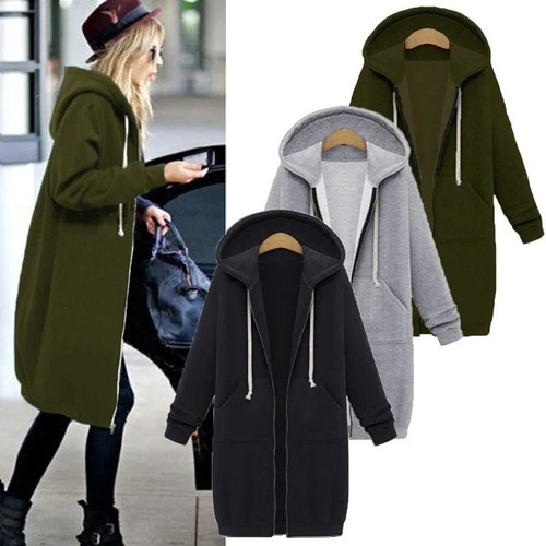 Women autumn winter thick - women’s,