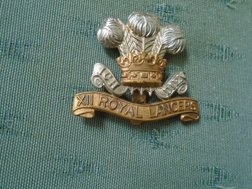 Old kings crown - kings,