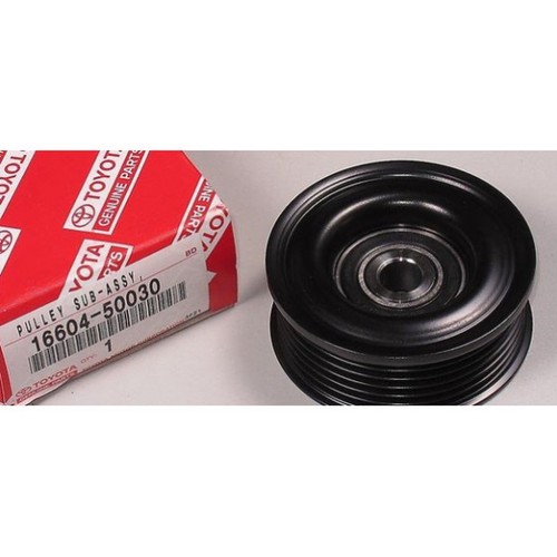 Toyota lexus oem accessory - toyota,