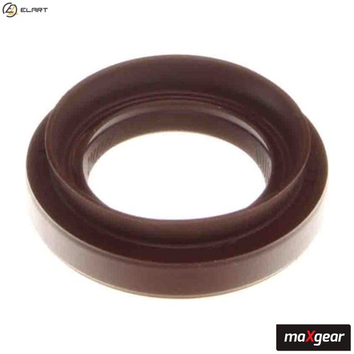 Shaft seal drive - shaft, 70-0207