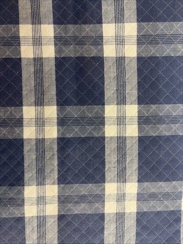 Laura ashley mattelasse from - laura,