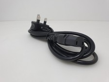 Mains Power Cable AC Power