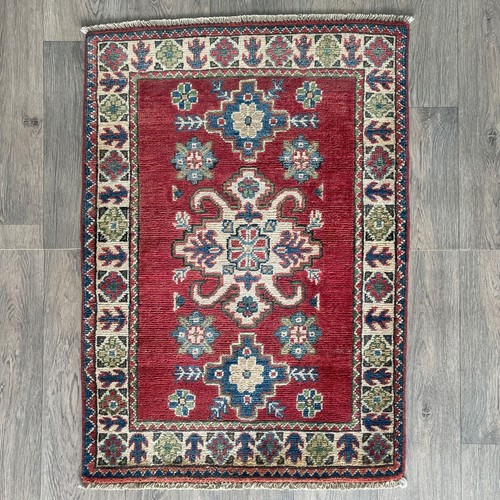 66cm vintage handmade - 95,