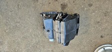 FORD TRANSIT SMILEY MK3 SMILEY MK4 ? COMPLETE HEATER UNIT