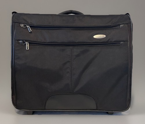 Samsonite roller wardrobe - roller,