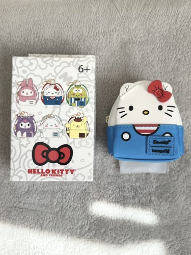 New with box - ✨new, bag✨