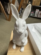 Villeroy & Boch Easter Bunny