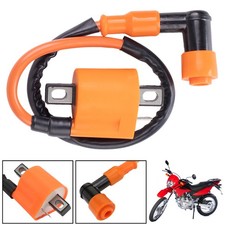 Racing Ignition Coil For Honda