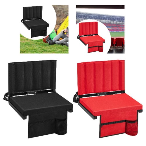 Stadium seat for bleachers - stadium,