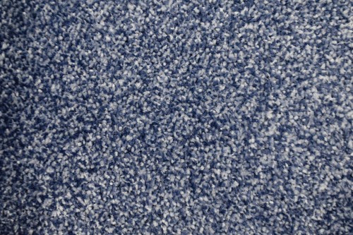 Underfoot hard wearing soft - hard,
