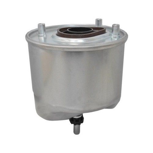 Diesel filter fd260g - filter,