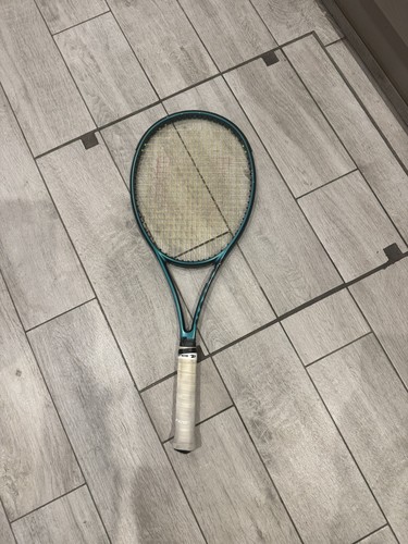 Wilson blade 16x19 - blade, 98