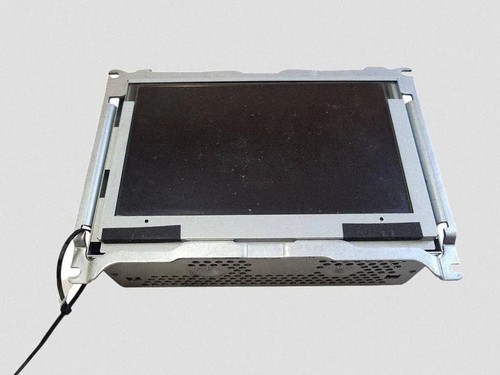 Jaguar x250 navigation - jaguar,