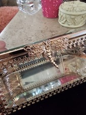 Rachel Ashwell  Trinket Box