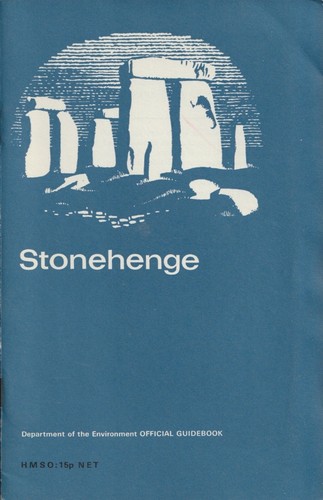 Stonehenge wiltshire - stonehenge,,