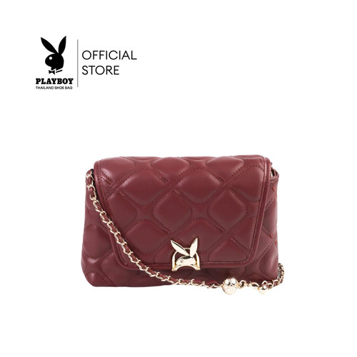 Playboy cira women flap - women,