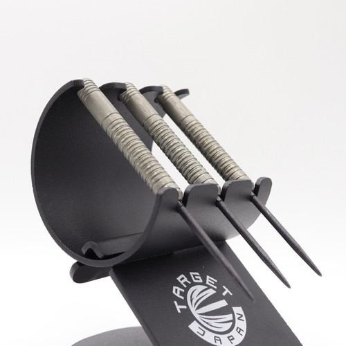 Target darts adrian lewis - darts,