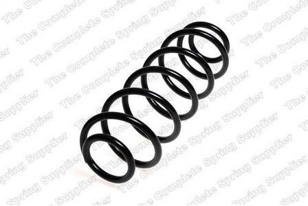 Kilen rear coil spring - kilen,