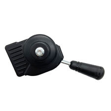 Reverse Gear Shifter Shift Fit