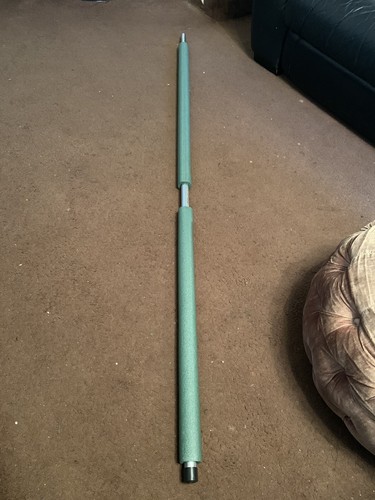 Plum trampoline parts - 10’,