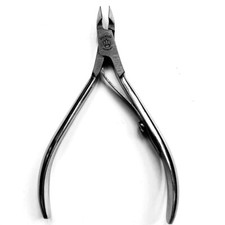 Professional Cuticle Clipper
