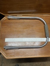 Boarding Ladder , Yacht , Boat