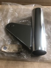 Yamaha RD350 A/B 73-75 NOS