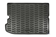 Boot Liner Mat Fits Citroen C4